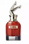 Jean Paul Gaultier Scandal Le Parfum 100 ML Kadın Parfüm TESTER