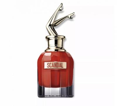 Jean Paul Gaultier Scandal Le Parfum 100 ML Kadın Parfüm TESTER