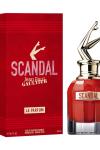 Jean Paul Gaultier Scandal Le Parfum 100 ML Kadın Parfüm İTHAL
