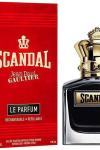 Jean Paul Gaultier Scandal Le Parfüm EDP 100 ml Erkek Parfüm İTHAL