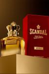 Jean Paul Gaultier Scandal Pour Homme Absolu EDP 100ML Erkek Parfüm İTHAL
