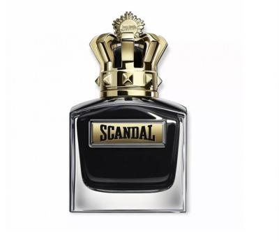 Jean Paul Gaultier Scandal Pour Homme Le Parfum 100 ML Erkek Parfüm TESTER
