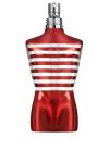 Jean Paul Gaultier X-MAS Edition 125 ml Erkek Parfüm TESTER