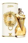 Jean Paul Gaultıer Dıvıne 100ml Edp Kadın Parfüm İTHAL