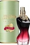 Jean Paul Gaultıer La Belle Le Parfum Edp 100ml İTHAL