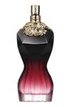 Jean Poul La Belle Le Parfum Edp 100 ML Bayan Parfüm TESTER