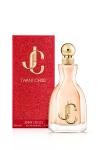 Jimmy Choo I Want Choo EDP 100 ml Kadın Parfüm İTHAL