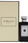 Jo Malone London Dark Amber Ginger & Lily Cologne İntense 100 ML Unisex Parfüm İTHAL