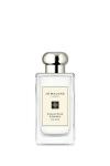 Jo Malone London English Pear & Freesia Cologne 100ml Unisex Parfüm  İTHAL