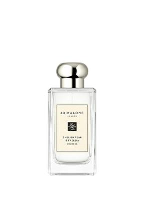 Jo Malone London English Pear & Freesia Cologne 100ml Unisex Parfüm İTHAL
