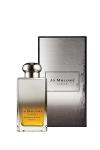 Jo Malone London Gardenia & Amber Absolu EDP 100 ML Unisex Parfüm İTHAL