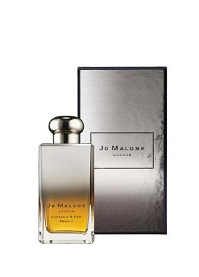Jo Malone London Gardenia & Amber Absolu EDP 100 ML Unisex Parfüm İTHAL