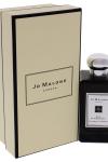 Jo Malone London Oud & Bergamont Cologne İntense 100 ML Unisex Parfüm İTHAL