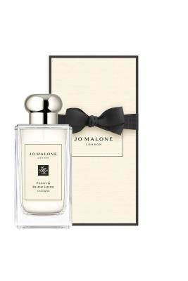 Jo Malone London Peony & Blush Suede Cologne 100 ML Kadın Parfüm İTHAL