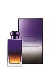 Jo Malone London Violet & Amber Absolu EDP 100 ML Unisex Parfüm İTHAL