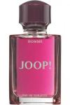 Joop Edt 100ml Erkek Parfüm TESTER