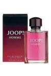 Joop Edt 100ml Erkek Parfüm İTHAL