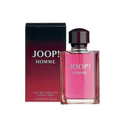 Joop Edt 100ml Erkek Parfüm İTHAL