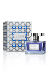 Kajal for Women Eau de Parfum 100ml İTHAL