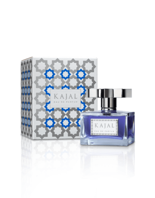 Kajal for Women Eau de Parfum 100ml İTHAL