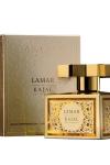 Kajal Parfüm 100ml Lamar Dahab Unisex Parfüm İTHAL