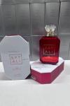 KAYALI Eden Juicy Apple 01 - EDP Kadın Parfüm İTHAL
