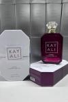 KAYALI Lovefest Burning Cherry 48 EDP - Kadın Parfüm İTHAL