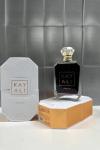 KAYALI VANILLA 28 - EDP Kadın Parfüm İTHAL