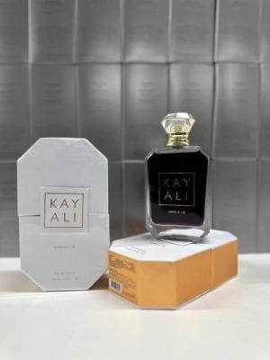 KAYALI VANILLA 28 - EDP Kadın Parfüm İTHAL