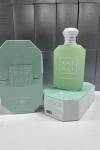 KAYALI Yum Pistachio Gelato 33 - EDP Intense Kadın Parfüm İTHAL