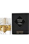 Kilian Angel'S Share Edp 50 ml Unısex Parfum İTHAL
