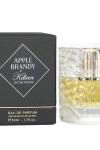 Kilian Apple Brandy On The Rocks Unisex Parfum 50ml İTHAL