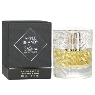 Kilian Apple Brandy On The Rocks Unisex Parfum 50ml İTHAL