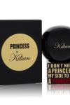 Kilian Princess Edp 100 Ml kadın parfüm İTHAL
