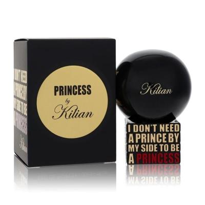 Kilian Princess Edp 100 Ml kadın parfüm İTHAL