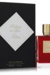 Kilian Rolling in Love Edp 50ml Unisex Parfum İTHAL