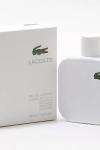 Lacoste Eau De Lacoste L.12.12 Blanc Edt 100ml Erkek Parfüm İTHAL