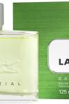 Lacoste Essential Edt 125 ml Erkek Parfüm İTHAL