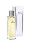 Lacoste Pour Femme EDP 90ml Kadın Parfüm İTHAL