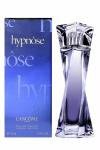 Lancome Hypnose Femme EDP Bayan Parfüm 75ml İTHAL