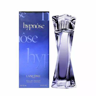 Lancome Hypnose Femme EDP Bayan Parfüm 75ml İTHAL