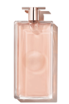 Lancome IDOLE EDP 75ML Bayan Parfüm TESTER