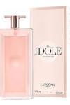 Lancome IDOLE EDP 75ML Bayan Parfüm İTHAL