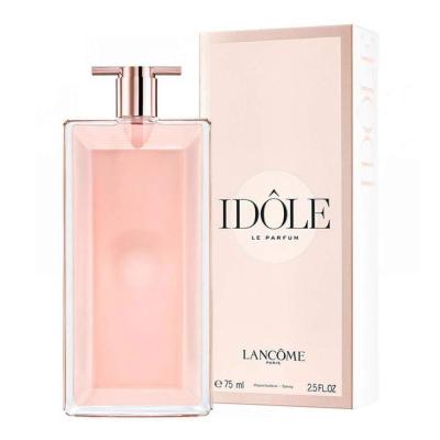Lancome IDOLE EDP 75ML Bayan Parfüm İTHAL