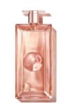Lancome IDOLE L'Intense EDP 75ML Kadın Parfüm TESTER
