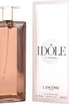 Lancome IDOLE L'Intense EDP 75ML Kadın Parfüm İTHAL