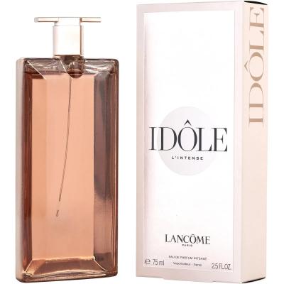 Lancome IDOLE L'Intense EDP 75ML Kadın Parfüm İTHAL