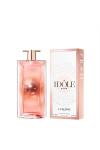 Lancome Idole Aura EDP 75 mlKadın Parfüm İTHAL