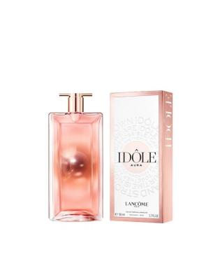 Lancome Idole Aura EDP 75 mlKadın Parfüm İTHAL