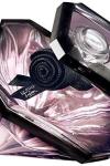 Lancome La Nuit Tresor EDP 100ML Bayan Parfüm TESTER